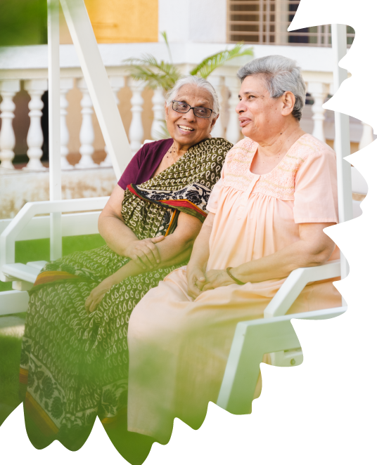 retirement homes, assisted living, old age home, senior housing, old age home near me, retirement homes near me, retirement homes in mumbai, retirement homes in pune, retirement homes in maharashtra, dementia care homes, senior living, assisted living facilities, care for dementia patients, dementia care centers